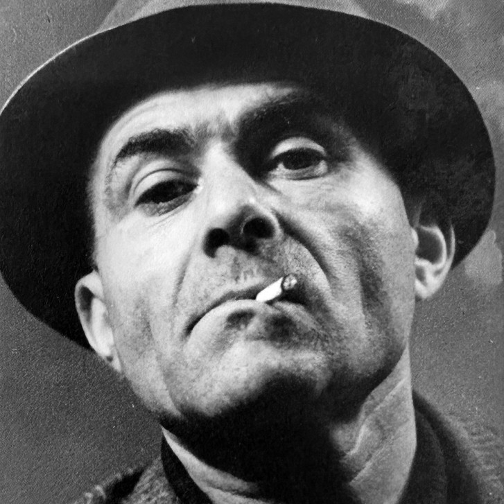 Зигфрид (Шалом) Себба