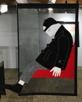 София-Азархи-—-Кино-про-воздушный-шар-2023-текстиль-7