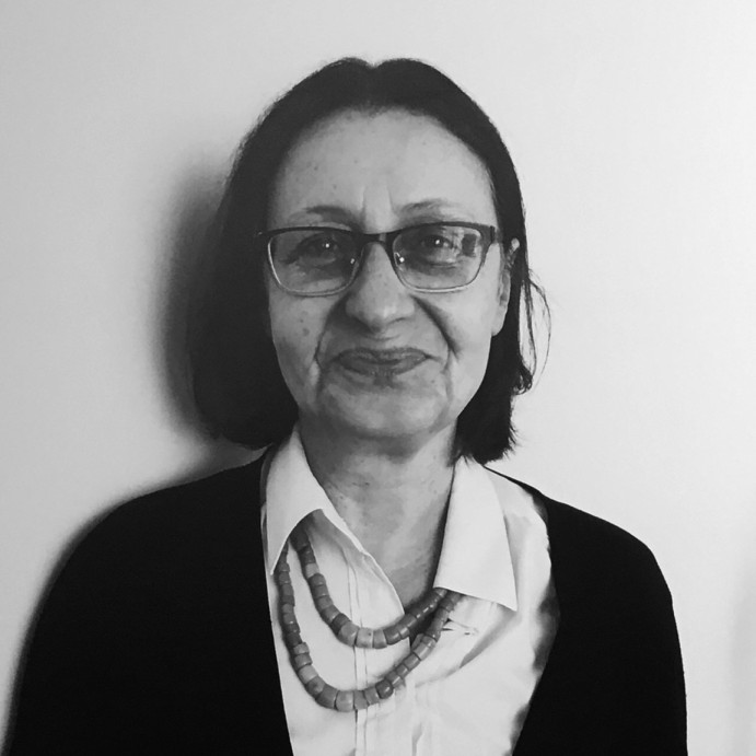 София Азархи