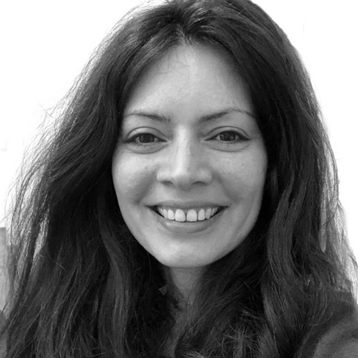 Тамар Шимон