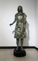 Андреа Стелла — Без названия