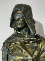 Андреа Стелла — Без названия (фрагмент)