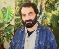 Ашот Хачатрян