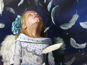 Иван Коршунов - Мусор войны, 2013 (фрагмент)