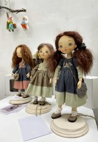 Без названия.