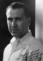 Александр Дейнека