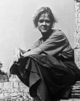 Екатерина Сухарева