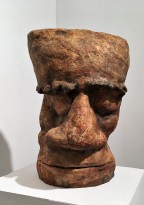 Борис Рубинштейн - Красная голова, 1996