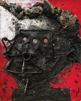 Юрий Никифоров (1947 - 2016) - Я - Пушкин, 2007