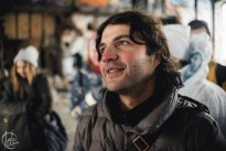 Гурген Петросян