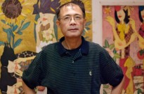 Юдзи Хирацука