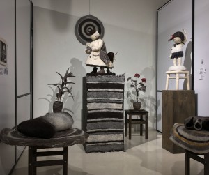 Андреева Ира - Теплые истории, 2019