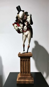 Чуланова Анна - Лицемер, 2019