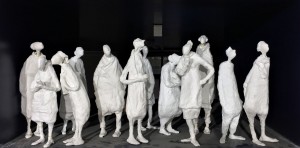 Гвоздев Владимир - Зрители, 2019