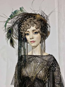 Худякова Саша - Вечер, 2019 (фрагмент)