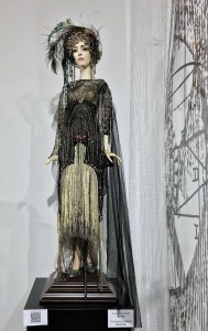 Худякова Саша - Вечер, 2019