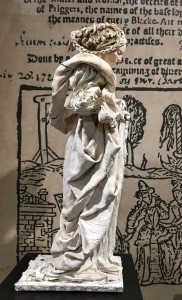 Худякова Саша - Зеркало, 2019