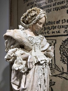 Худякова Саша - Зеркало (фрагмент), 2019