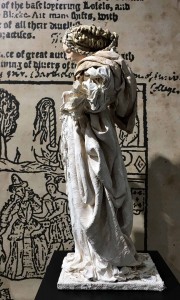 Худякова Саша - Зеркало, 2019