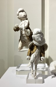 Иващенко Инга - Маленький Моцарт, 2019