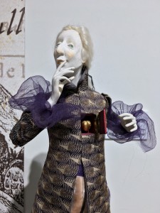 Ожегова татьяна - Золотое сердце, 2019 (фрагмент)