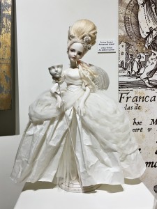 Победина Наталья - Amore, 2019