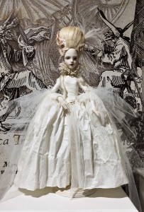 Победина Наталья - Innocence, 2019