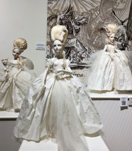 Победина Наталья - La beaute, 2019