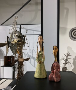 Ральникова Юлия - Евы, 2019