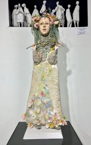 Резанова Светлана - Артисты, 2019