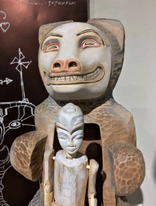 Сочилин Игорь - Сила жизни, 2019 (фрагмент)