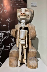 Сочилин Игорь - Сила жизни, 2019