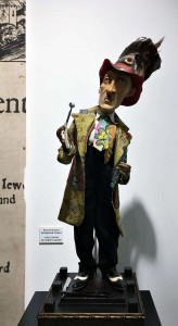 Сорины Михаил и Елена - Чистильщик, 2019