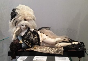 Сукач Ольга - Мельпомена, 2019