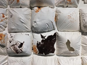 Александра Одди - Население, 2017-18 (фрагмент)