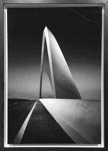 Минас Стратигос (Греция) - Архитектурный пейзаж I, 2018