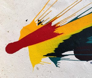 Фатма Аль Наими - Результат счастья, 2018 (фрагмент)