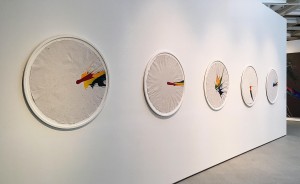 Фатма Аль Наими - Результаты, общий план, 2018