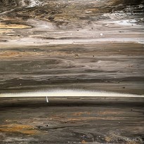 Максим Моргунов — Парус, 2019 (холст, акрил)