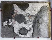 Охота на леопарда. Юго-западный зал.