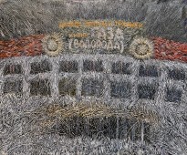 Петр Рейхет — ДК Культуры им. Газа (водорода), 1900-е (холст, масло)