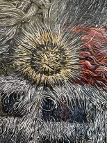 Петр Рейхет — ДК Культуры им. Газа (водорода), 1900-е (холст, масло) фрагмент