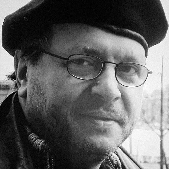 Петр Рейхет