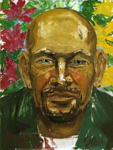 Без названия.