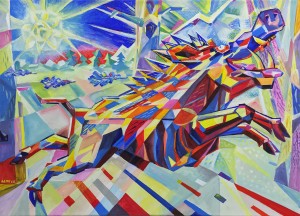 Без названия.