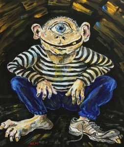 Без названия.