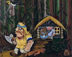 Без названия.