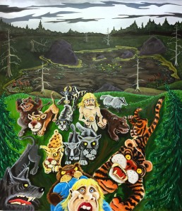 Без названия.