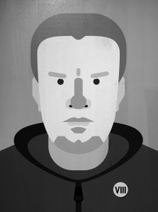 Без названия.