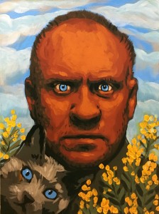 Без названия.